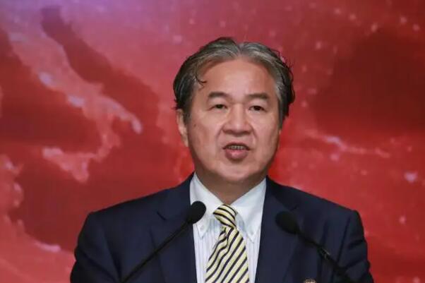 2022���Ї����ʮ�󸻺�����˹���а�����\�������׸�