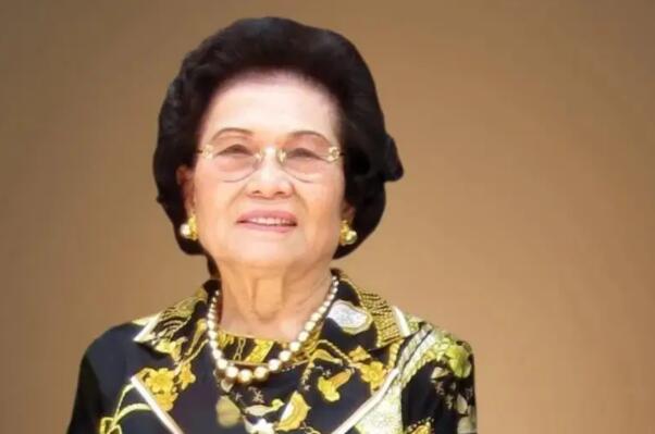 2022���Ї����ʮ�󸻺�����˹���а�����\�������׸�