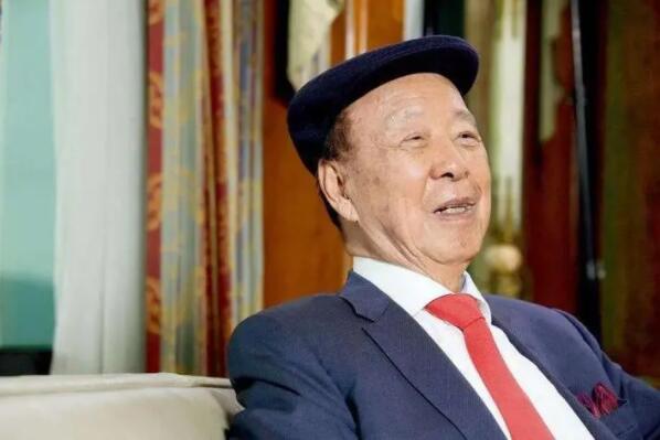 2022���Ї����ʮ�󸻺�����˹���а�����\�������׸�