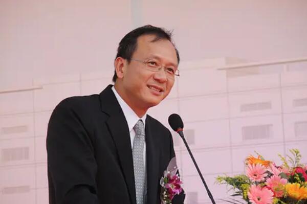 2022���Ї����ʮ�󸻺�����˹���а�����\�������׸�