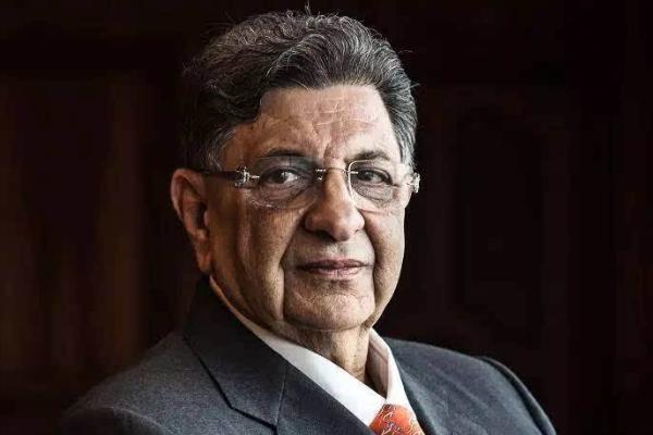 ӡ��ʮ���tˎ�������а� ̫�ˎ�I�����ա�ɣ���S��������