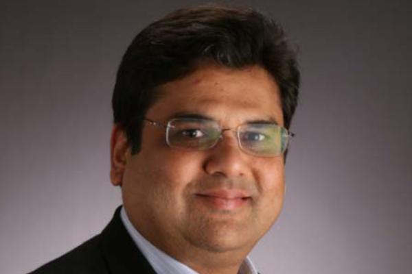 ӡ��ʮ���tˎ�������а� ̫�ˎ�I�����ա�ɣ���S��������