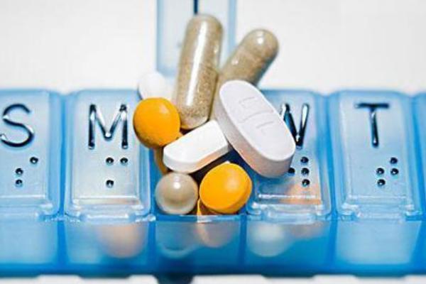 ӡ��ʮ���tˎ�������а� ̫�ˎ�I�����ա�ɣ���S��������