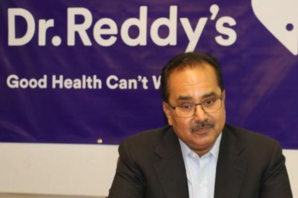 ӡ��ʮ���tˎ�������а� ̫�ˎ�I�����ա�ɣ���S��������