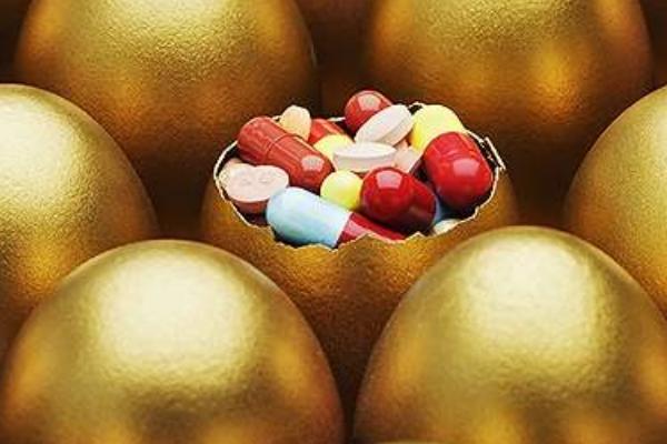 ӡ��ʮ���tˎ�������а� ̫�ˎ�I�����ա�ɣ���S��������