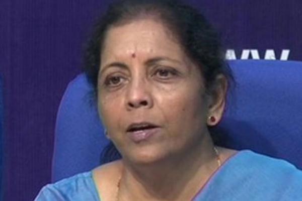 ӡ��ʮ���tˎ�������а� ̫�ˎ�I�����ա�ɣ���S��������