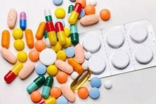 ӡ��ʮ���tˎ�������а� ̫�ˎ�I�����ա�ɣ���S��������