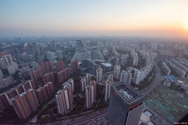 2022�Ї������˿��ܶȰ� ����ǰʮ�������Ďׂ������������Σ�