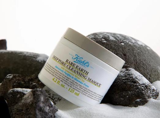 ʮ��ÿڱ��o�wƷƷ����������Ԋ�m�졢�mޢֵ�����M����ه