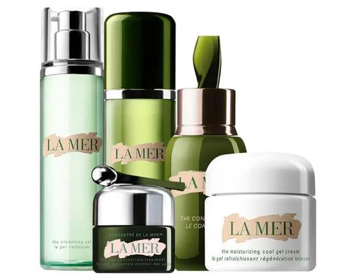 ʮ��ÿڱ��o�wƷƷ����������Ԋ�m�졢�mޢֵ�����M����ه