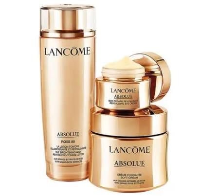 ʮ��ÿڱ��o�wƷƷ����������Ԋ�m�졢�mޢֵ�����M����ه