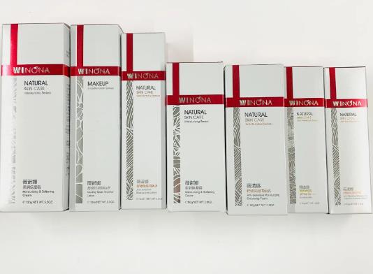 ʮ��ÿڱ��o�wƷƷ����������Ԋ�m�졢�mޢֵ�����M����ه