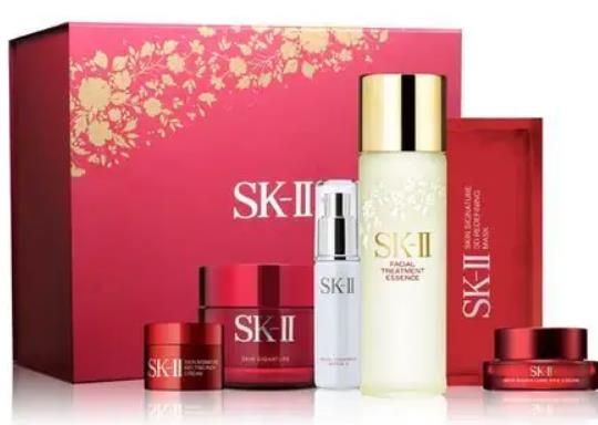 ʮ��ÿڱ��o�wƷƷ����������Ԋ�m�졢�mޢֵ�����M����ه