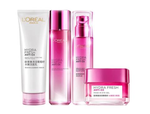 ʮ��ÿڱ��o�wƷƷ����������Ԋ�m�졢�mޢֵ�����M����ه