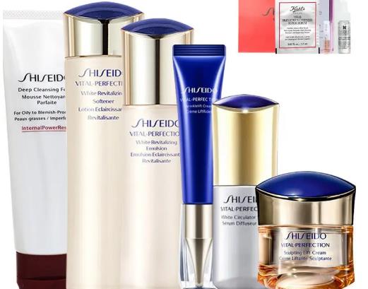 ʮ��ÿڱ��o�wƷƷ����������Ԋ�m�졢�mޢֵ�����M����ه