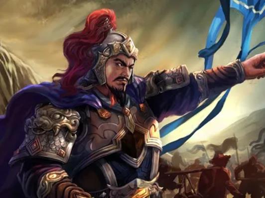 ����������ʮ���͌�������ξ�ع����Ƴ��_���󌢡��ح���׿Խ