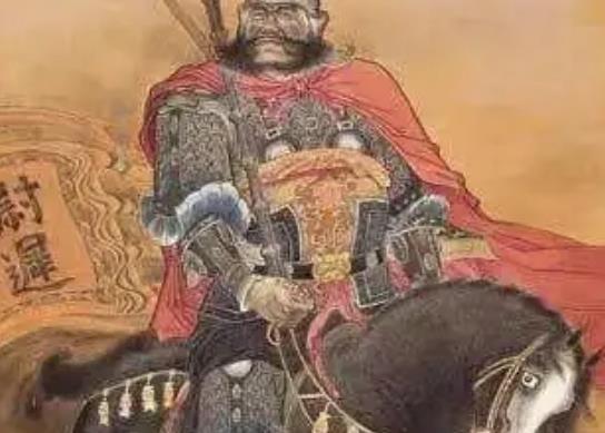 ����������ʮ���͌�������ξ�ع����Ƴ��_(k��i)��(gu��)�󌢡��ح���(zh��n)��׿Խ