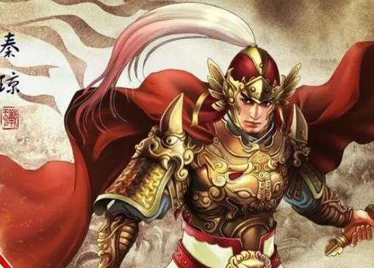 ����������ʮ���͌�������ξ�ع����Ƴ��_���󌢡��ح���׿Խ