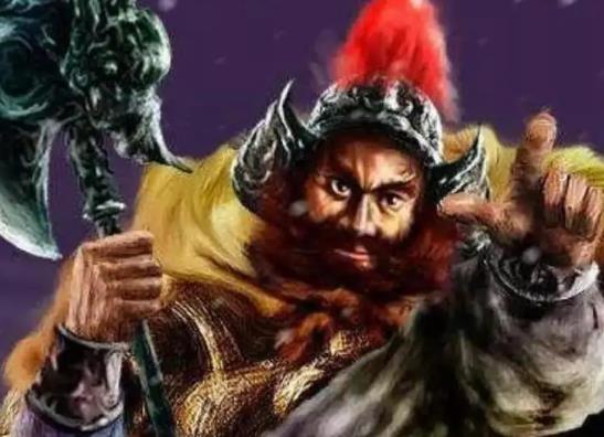 ����������ʮ���͌�������ξ�ع����Ƴ��_���󌢡��ح���׿Խ