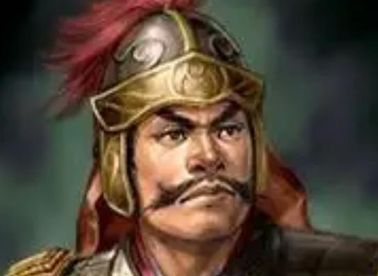 ����������ʮ���͌�������ξ�ع����Ƴ��_���󌢡��ح���׿Խ