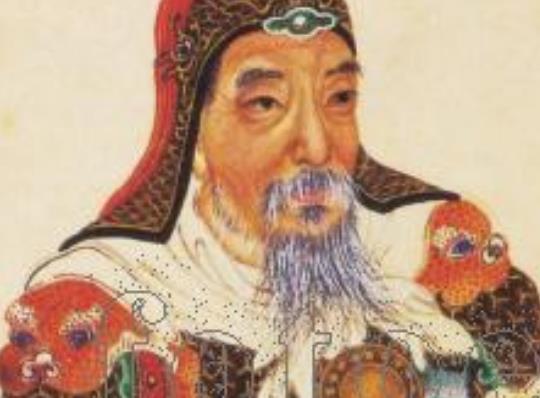 ����������ʮ���͌�������ξ�ع����Ƴ��_���󌢡��ح���׿Խ