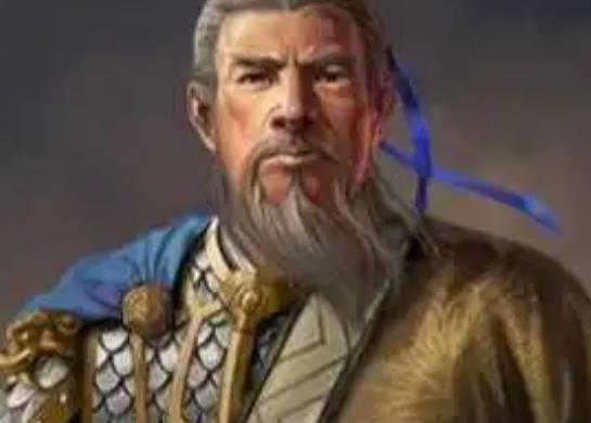 ����������ʮ���͌�������ξ�ع����Ƴ��_���󌢡��ح���׿Խ