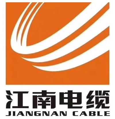 ʮ��늾���|Ʒ���������h�|��|����ͨ���̎�ڇ����I�ȵ�λ