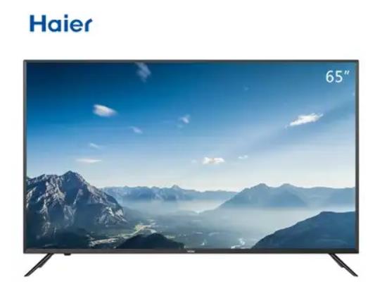 2022ʮ���ҕ�C(j��)Ʒ�����а������ҕ�������ҕ�ԃr(ji��)�ȘO��