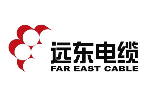 ʮ��늾���|Ʒ���������h�|��|����ͨ���̎�ڇ����I�ȵ�λ