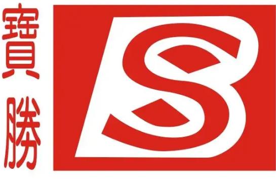 ʮ��늾���|Ʒ���������h�|��|����ͨ���̎�ڇ����I�ȵ�λ