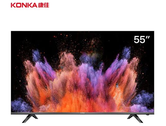 2022ʮ���ҕ�C(j��)Ʒ�����а������ҕ�������ҕ�ԃr(ji��)�ȘO��