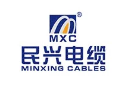 ʮ��늾���|Ʒ���������h�|��|����ͨ���̎�ڇ����I�ȵ�λ