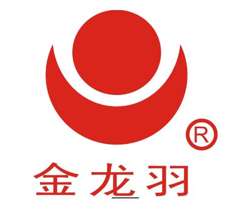 ʮ��늾���|Ʒ���������h�|��|����ͨ���̎�ڇ����I�ȵ�λ