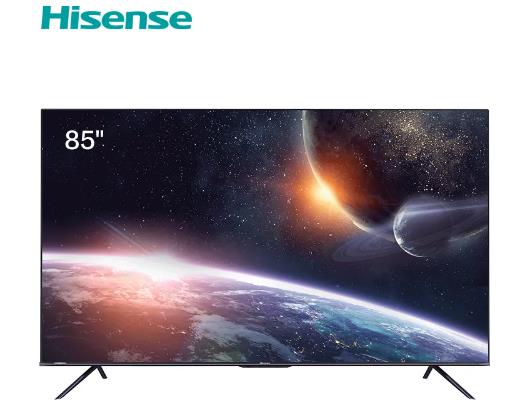 2022ʮ���ҕ�C(j��)Ʒ�����а������ҕ�������ҕ�ԃr(ji��)�ȘO��