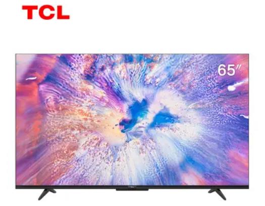 2022ʮ���ҕ�C(j��)Ʒ�����а������ҕ�������ҕ�ԃr(ji��)�ȘO��