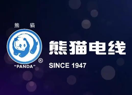 ʮ��늾���|Ʒ���������h�|��|����ͨ���̎�ڇ����I�ȵ�λ