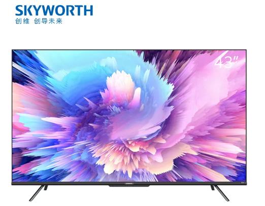 2022ʮ���ҕ�C(j��)Ʒ�����а������ҕ�������ҕ�ԃr(ji��)�ȘO��