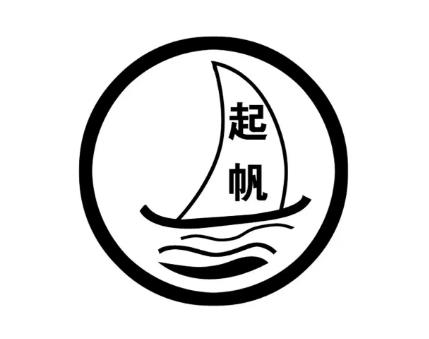 ʮ��늾���|Ʒ���������h�|��|����ͨ���̎�ڇ����I�ȵ�λ