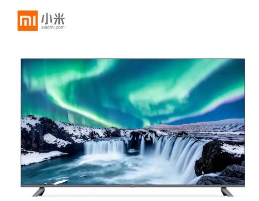 2022ʮ���ҕ�C(j��)Ʒ�����а������ҕ�������ҕ�ԃr(ji��)�ȘO��