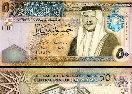 ʮ����ֵ�X��؛�������������صڼ{��KWD�Ƀ��Q22.7191Ԫ�����