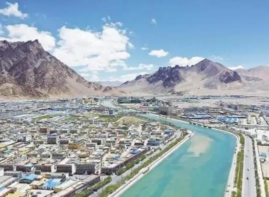 �Ї�ʮ���˿����ٵĳ��У�����؅^���Q֮�������ݼ�֮�ݼ�