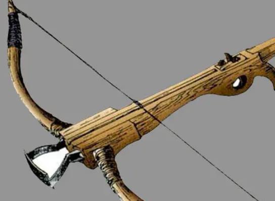 �Ї��Ŵ�ʮ�󹭼�����۹����`��������������̶��O�鏊��