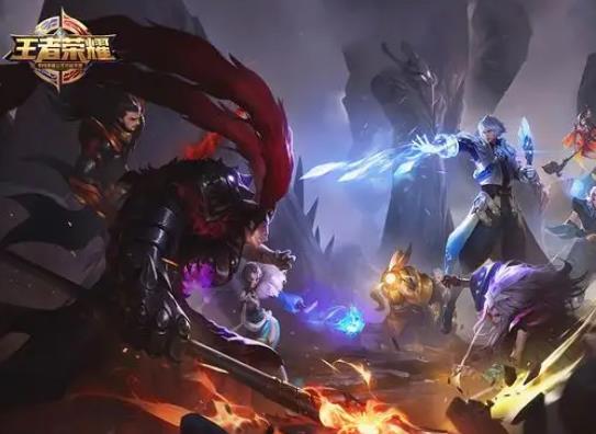 �˚���ߵ������Α����а����ߘsҫ����ƽ��Ӣ�Ͼ�����ֻ�����p