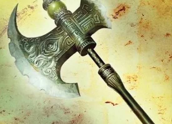 ɽ�����Ϲ�ʮ���������_�츫���_��ٵء��|��犿��Ԛ�������