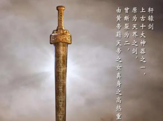 ɽ�����Ϲ�ʮ���������_�츫���_��ٵء��|��犿��Ԛ�������