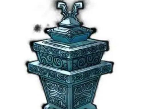 ɽ�����Ϲ�ʮ���������_�츫���_��ٵء��|��犿��Ԛ�������