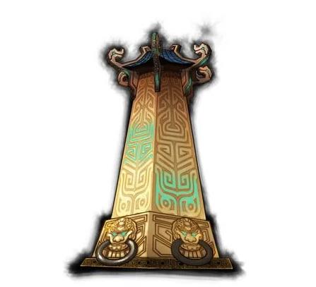 ɽ�����Ϲ�ʮ���������_�츫���_��ٵء��|��犿��Ԛ�������