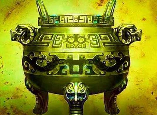 ɽ�����Ϲ�ʮ���������_�츫���_��ٵء��|��犿��Ԛ�������