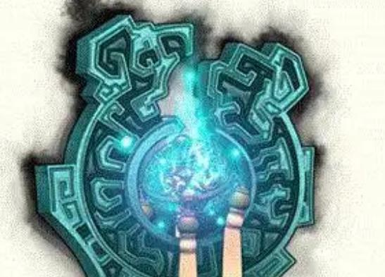 ɽ�����Ϲ�ʮ���������_�츫���_��ٵء��|��犿��Ԛ�������