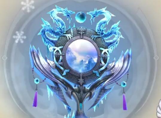 ɽ�����Ϲ�ʮ���������_�츫���_��ٵء��|��犿��Ԛ�������